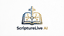ScriptureLive